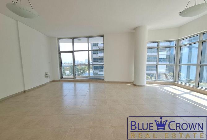 132054479 - Property Image 3