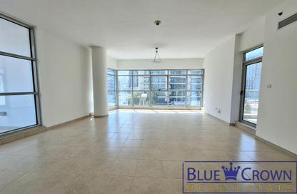 Apartment - 2 Bedrooms - 3 Bathrooms for rent in Al Safa Paradise - Oud Metha - Bur Dubai - Dubai