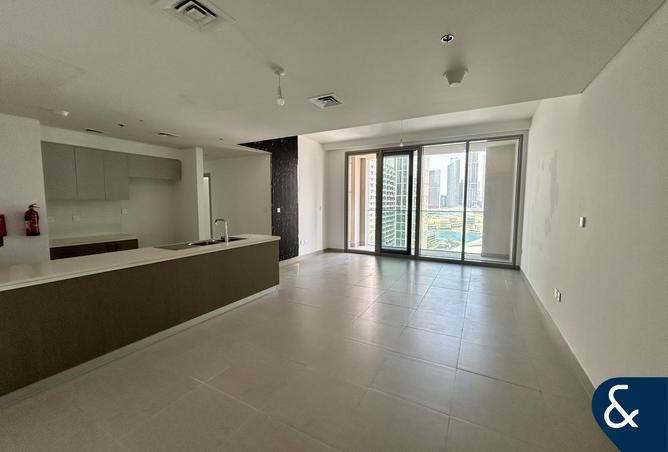 131575609 - Property Image 2