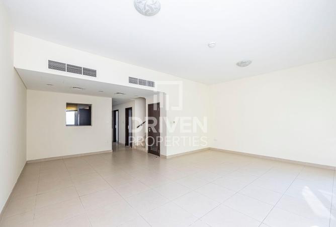 81928682 - Property Image 2