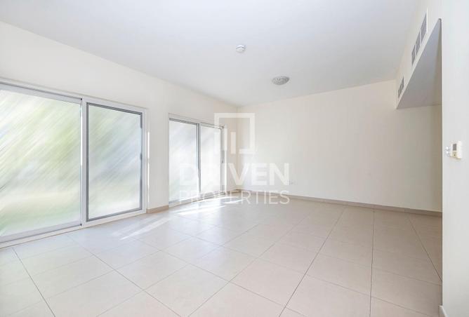 81928682 - Property Image 3