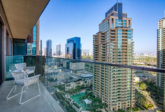 60921463 - صورة العقار 2