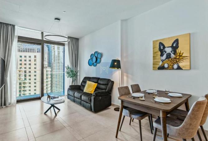 60921463 - صورة العقار 3