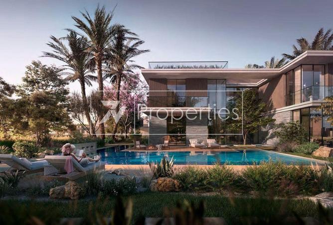 134723513 - Property Image 3