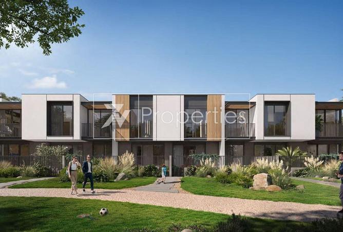 134723513 - Property Main Image