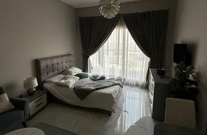 شقة - 1 حمام للايجار في كابا اكا 4 - دبي الجنوب (مركز دبي العالمي) - دبي شقة - 1 حمام للايجار في كابا اكا 4 - دبي الجنوب (مركز دبي العالمي) - دبي