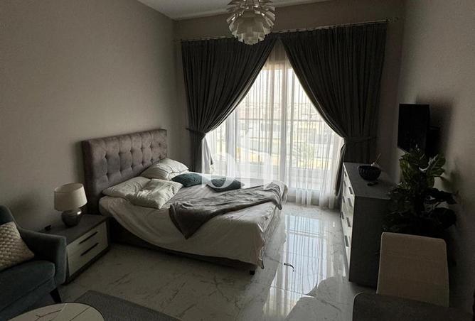 73842960 - الصورة الرئيسية للعقار