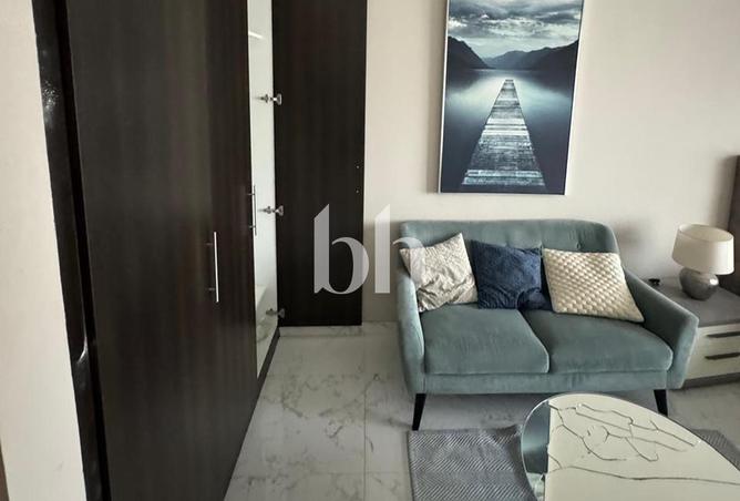 73842960 - صورة العقار 2