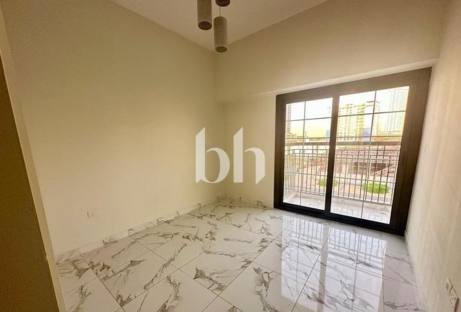 73842960 - صورة العقار 3