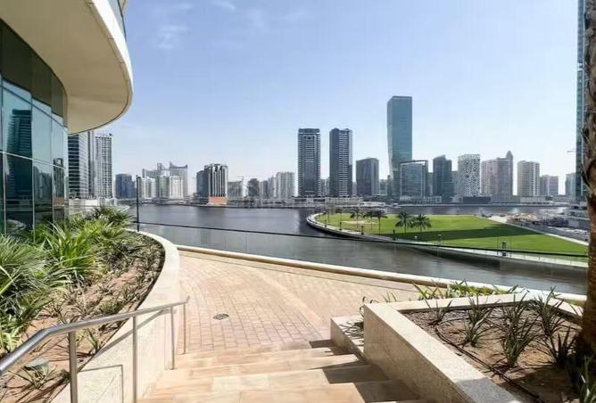 65169556 - صورة العقار 2