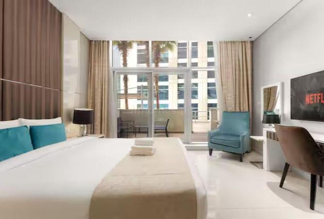 65169556 - صورة العقار 3