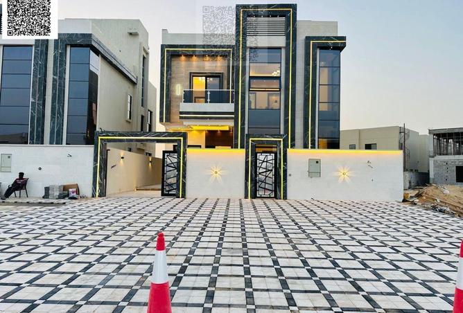 16269756 - الصورة الرئيسية للعقار