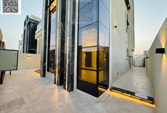 16269756 - صورة العقار 2