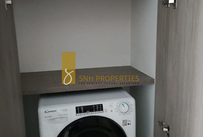 73846089 - الصورة الرئيسية للعقار