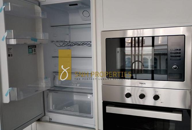 73846089 - Property Image 3