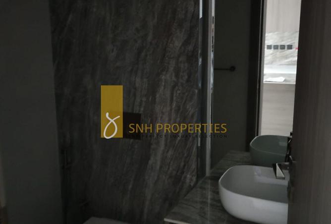 73846089 - Property Image 2