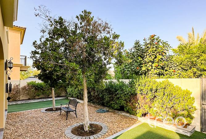 113698657 - Property Image 2