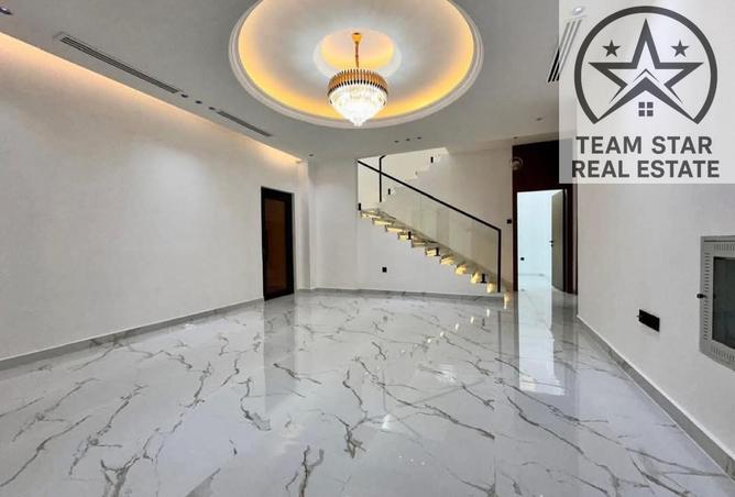 131101717 - Property Image 3