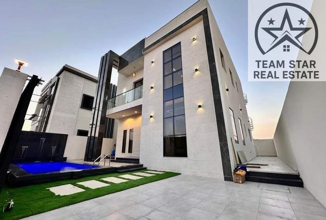 131101717 - Property Image 2