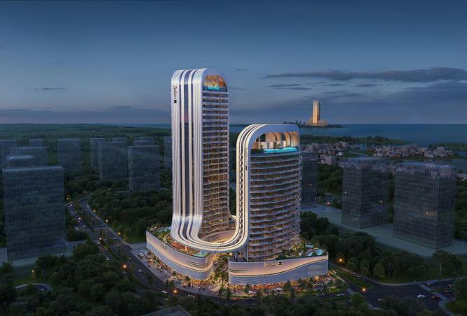 67438894 - Property Main Image