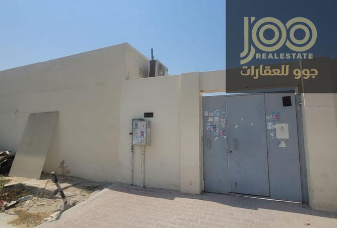 145063321 - Property Image 2