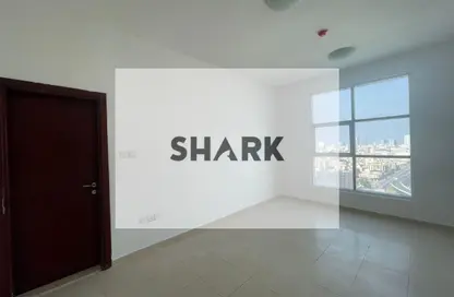 شقة - غرفة نوم - 2 حمامات للبيع في سيتي تاور - النعيمية - عجمان