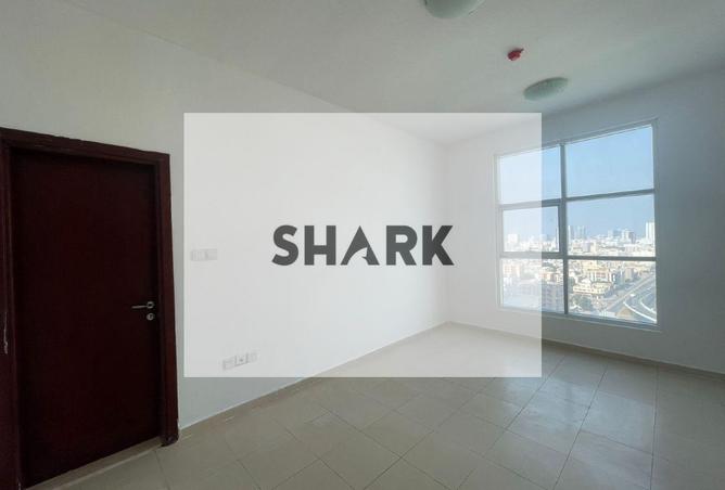 83218998 - الصورة الرئيسية للعقار