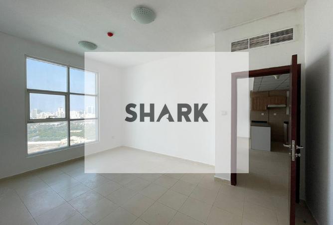 83218998 - صورة العقار 3