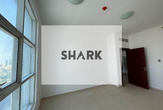 83218998 - صورة العقار 2