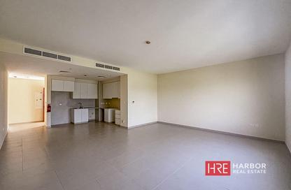 Apartment - 2 - 2 for rent in Urbana 3 - Urbana - Emaar South - Dubai South (Dubai World Central) - Dubai Apartment - 2 - 2 for rent in Urbana 3 - Urbana - Emaar South - Dubai South (Dubai World Central) - Dubai