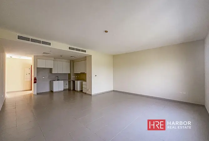158244569 - Property Image 2