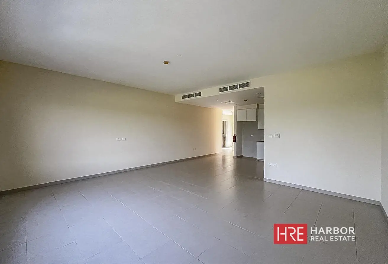 158244569 - Property Main Image