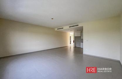 Apartment - 2 - 2 for rent in Urbana 3 - Urbana - Emaar South - Dubai South (Dubai World Central) - Dubai Apartment - 2 - 2 for rent in Urbana 3 - Urbana - Emaar South - Dubai South (Dubai World Central) - Dubai
