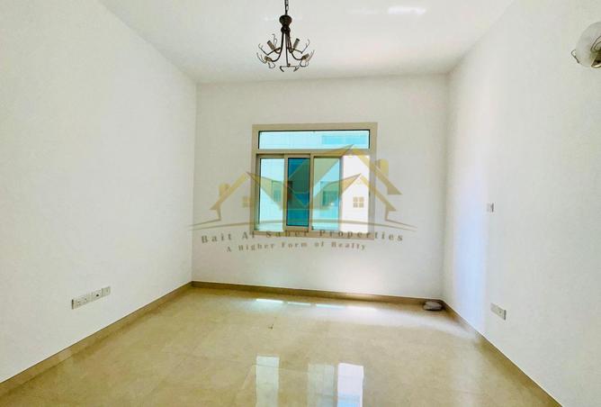 76597515 - صورة العقار 3