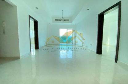 Apartment - 2 Bedrooms - 3 Bathrooms for rent in Umm Hurair 1 - Umm Hurair - Dubai