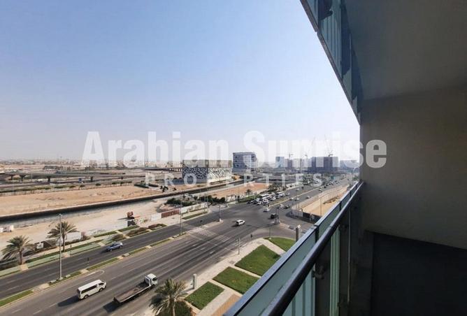 98239341 - الصورة الرئيسية للعقار