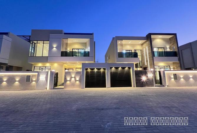 77365973 - صورة العقار 2