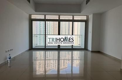 Apartment - 1 - 2 for sale in Tala Tower - Marina Square - Al Reem Island - Abu Dhabi Apartment - 1 - 2 for sale in Tala Tower - Marina Square - Al Reem Island - Abu Dhabi