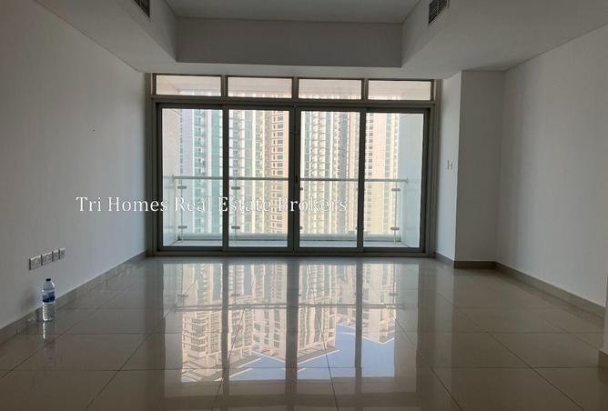117268734 - Property Image 2