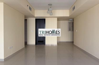 Apartment - 1 - 2 for sale in Tala Tower - Marina Square - Al Reem Island - Abu Dhabi Apartment - 1 - 2 for sale in Tala Tower - Marina Square - Al Reem Island - Abu Dhabi