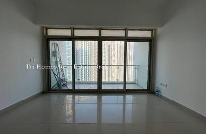 Apartment - 1 Bedroom - 2 Bathrooms for sale in Tala Tower - Marina Square - Al Reem Island - Abu Dhabi Apartment - 1 Bedroom - 2 Bathrooms for sale in Tala Tower - Marina Square - Al Reem Island - Abu Dhabi