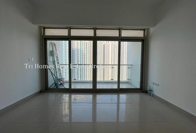 117268734 - Property Image 3