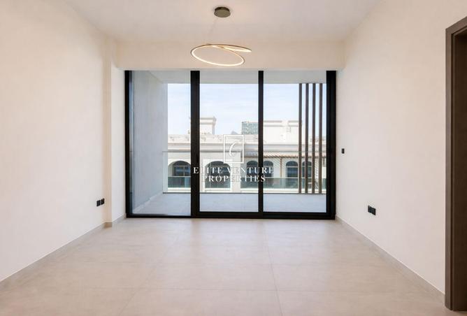 67430595 - الصورة الرئيسية للعقار