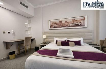 Apartment - 2 - 2 for rent in District 11 - Jumeirah Village Circle - Dubai
