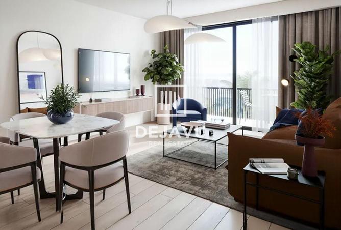 54948298 - Property Image 2