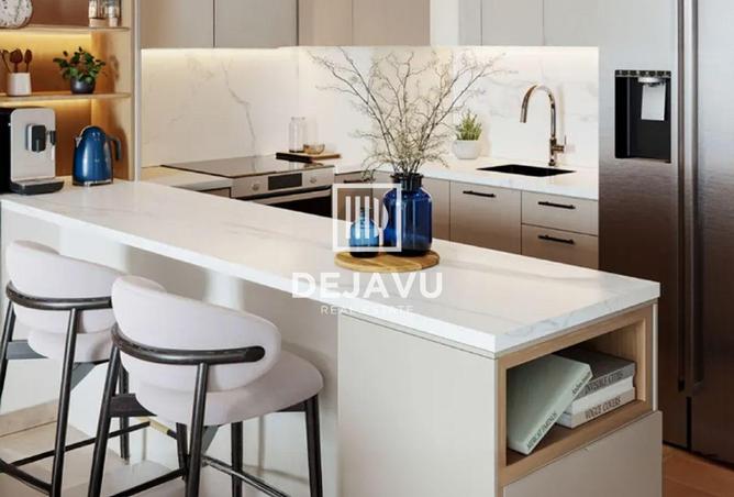 54948298 - Property Image 3