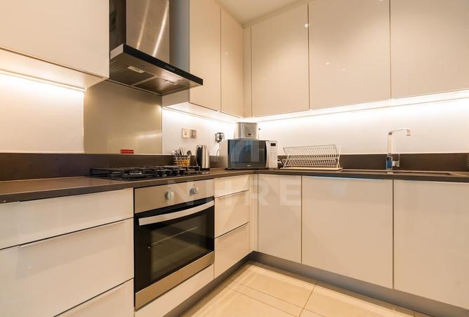 71932139 - صورة العقار 2