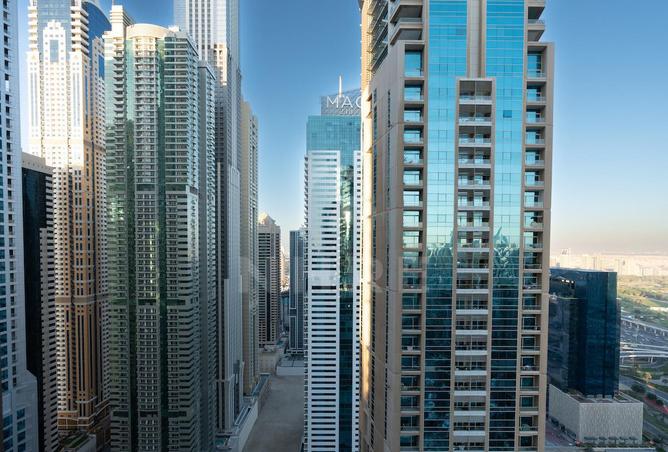 71932139 - صورة العقار 3