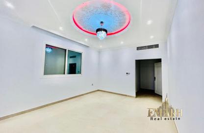 Townhouse - 5 Bedrooms - 7 Bathrooms for rent in Al Zaheya Gardens - Al Zahya - Ajman