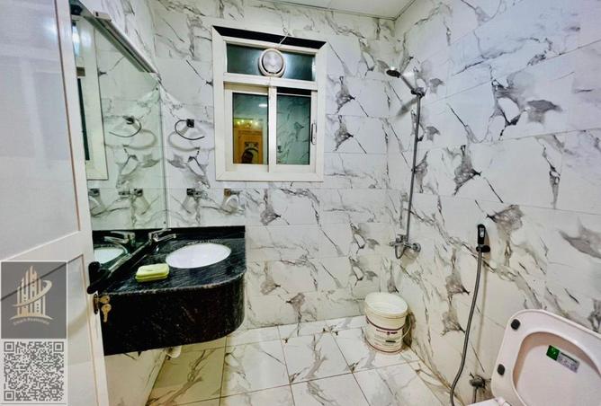 70721589 - Property Image 3